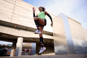 Aeroready Compression Calf Sleeves - Black Aeroready Compression Calf Sleeves - Black