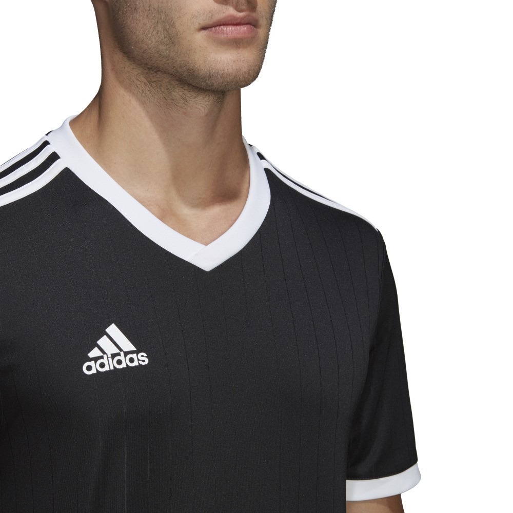 Tabela Jersey - Black Tabela Jersey - Black