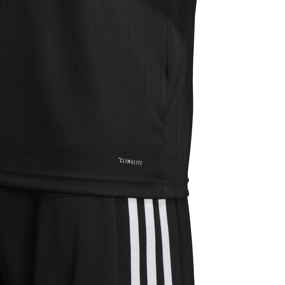 Tabela Jersey - Black Tabela Jersey - Black