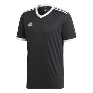 Tabela Jersey - Black Tabela Jersey - Black