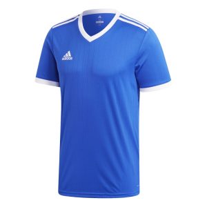 Tabela Jersey - Bold Blue/White Tabela Jersey - Bold Blue/White