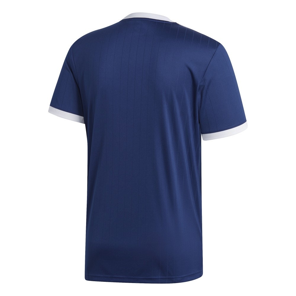 Tabela Jersey - Dark Blue/White Tabela Jersey - Dark Blue/White