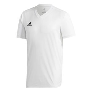 Tabela Jersey - White/White Tabela Jersey - White/White