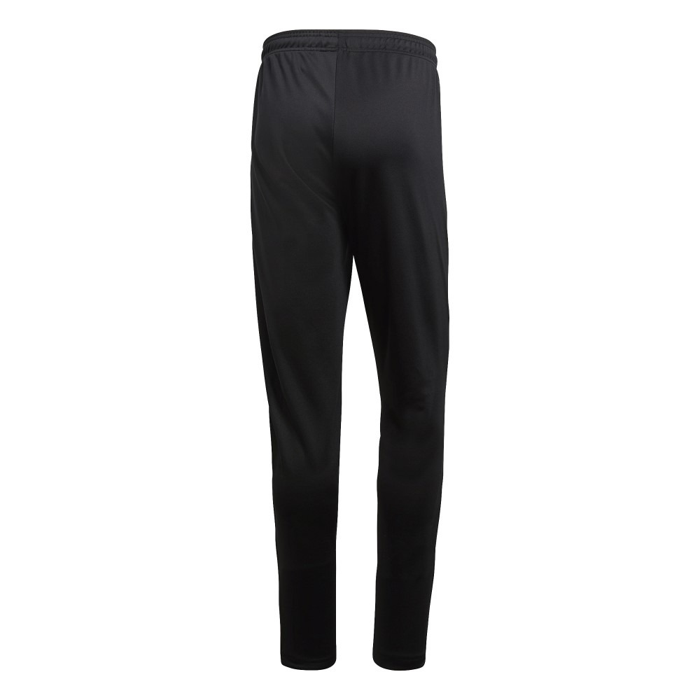 Core Training Pant - Black/White Core Training Pant - Black/White