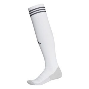 Adi Socks - White/Black Adi Socks - White/Black