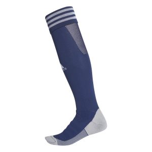Adi Socks - Dark Blue/White Adi Socks - Dark Blue/White