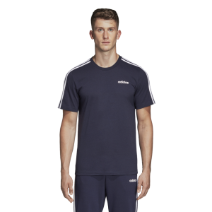 Essentials Tee - Ink/White Essentials Tee - Ink/White