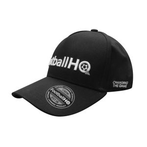 FootballHQ Cap FootballHQ Cap