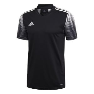 Regista Jersey - Black/White Regista Jersey - Black/White