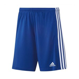 Squadra Shorts - Royal Blue Squadra Shorts - Royal Blue