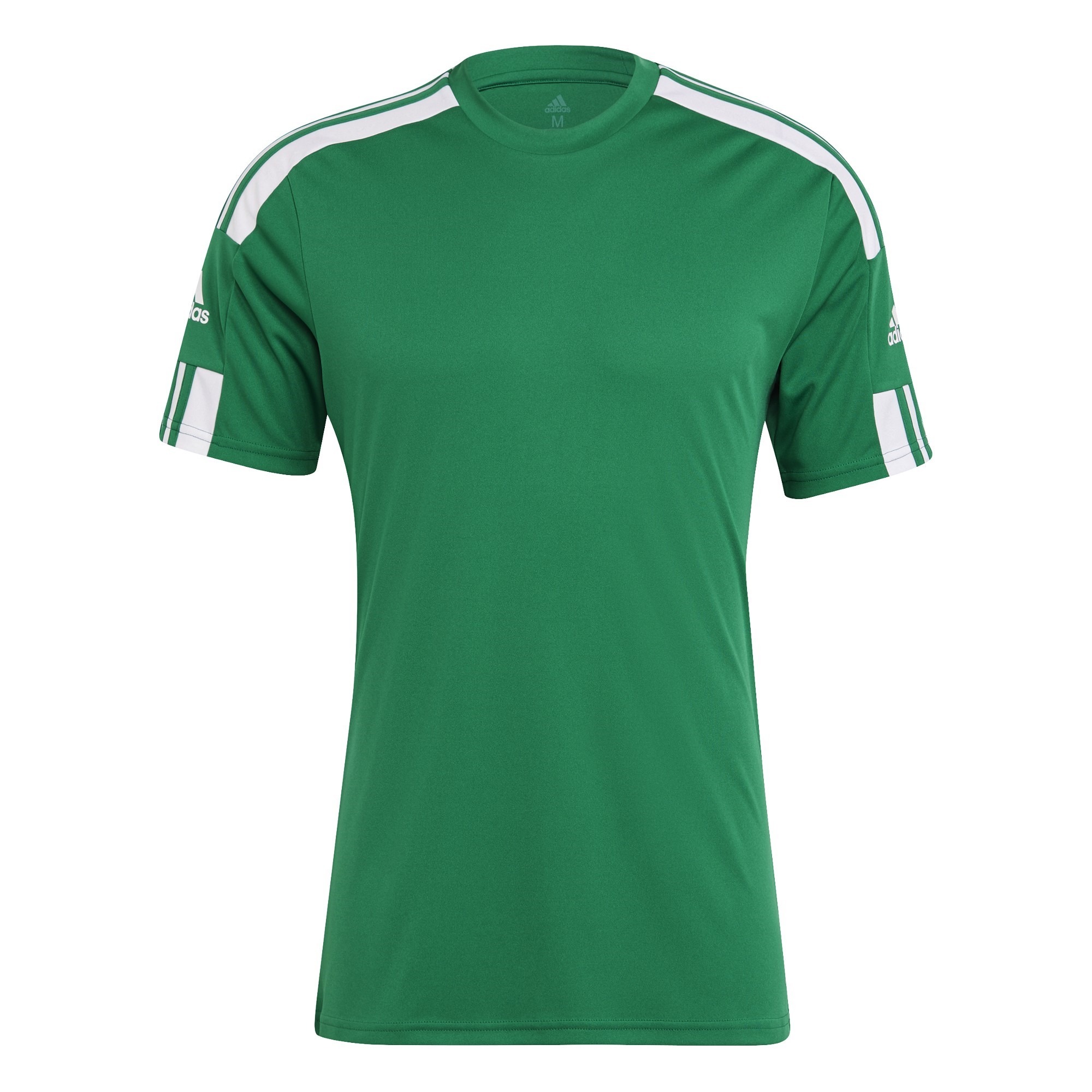 Squadra Jersey - Green Squadra Jersey - Green