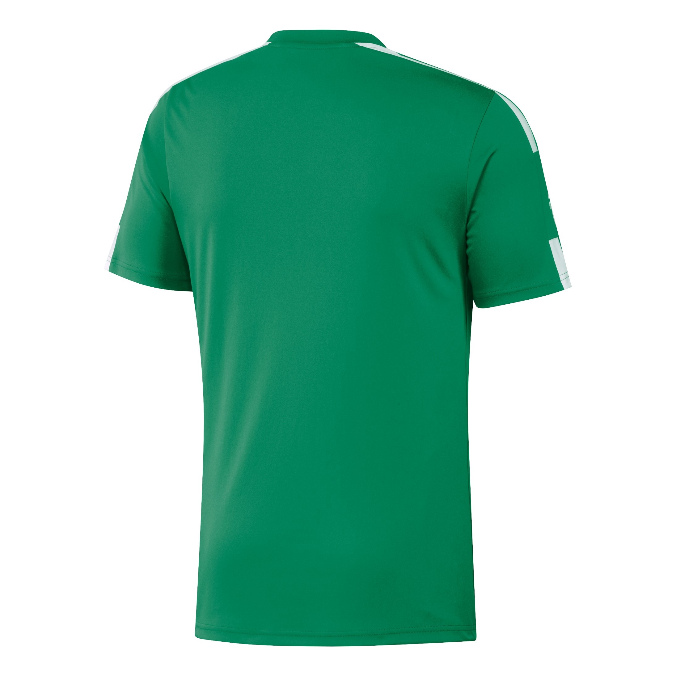 Squadra Jersey - Green Squadra Jersey - Green