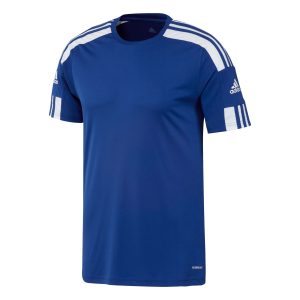 Squadra Jersey - Royal Blue Squadra Jersey - Royal Blue