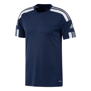 Squadra Jersey - Navy Squadra Jersey - Navy