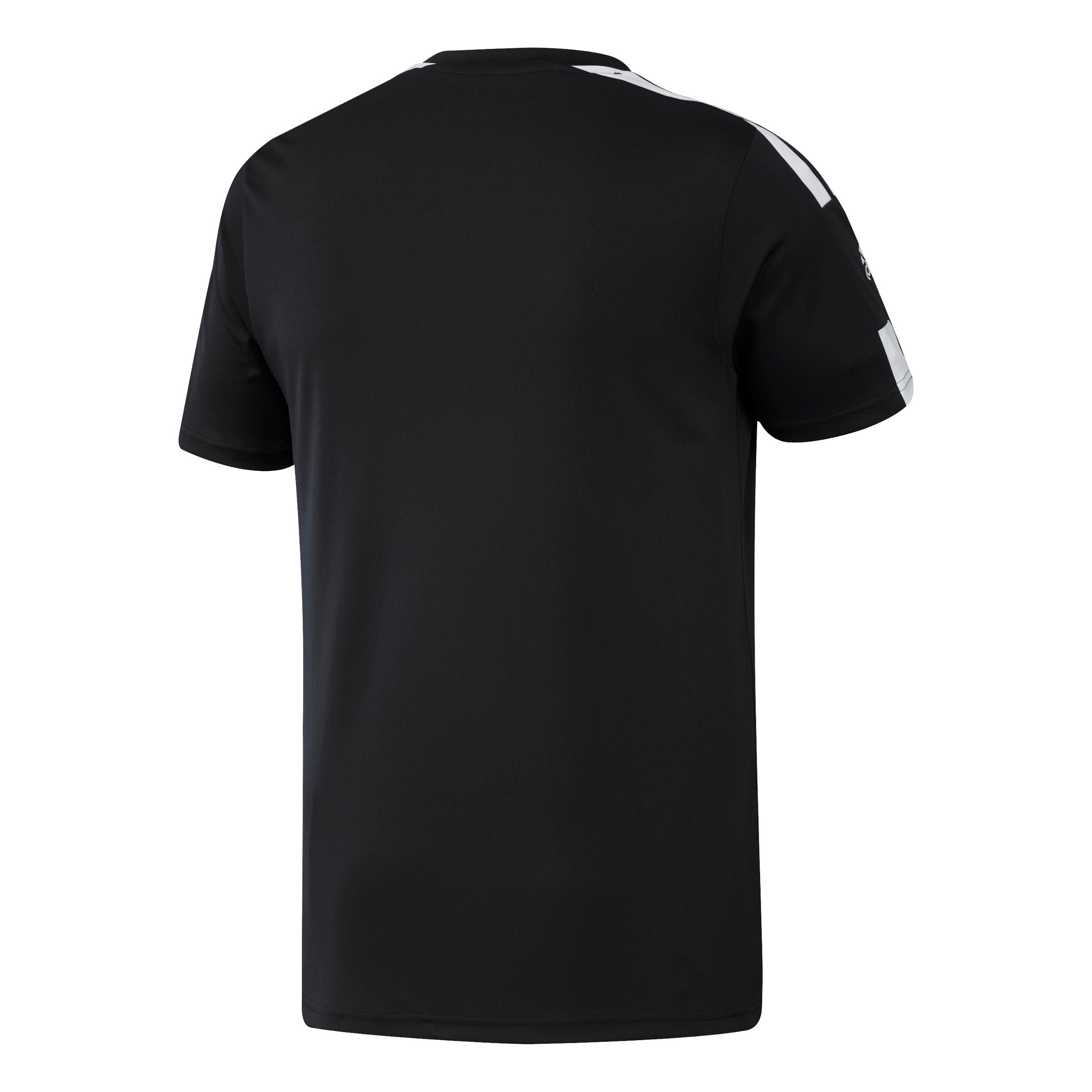 Squadra Jersey - Black Squadra Jersey - Black