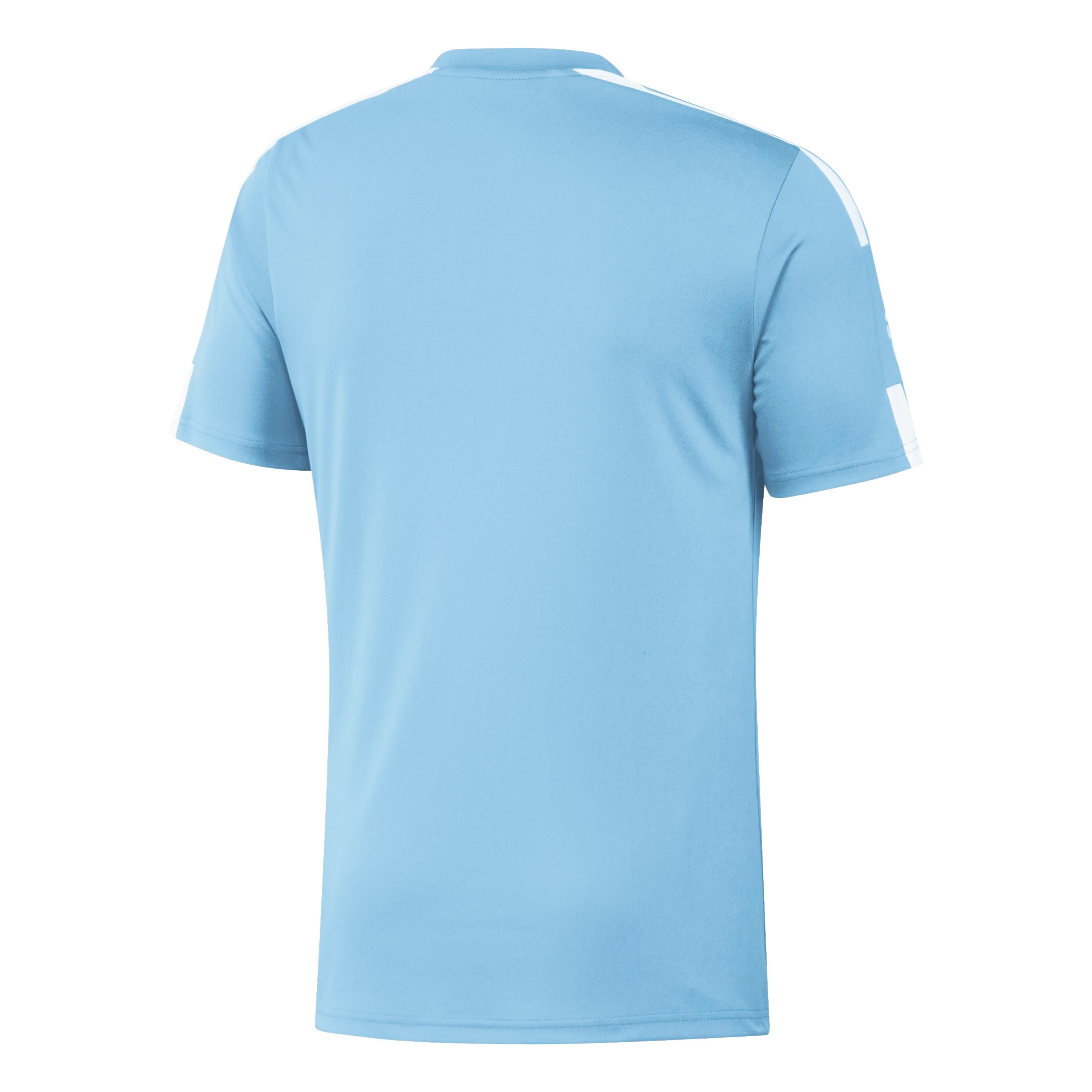 Squadra Jersey - Light Blue Squadra Jersey - Light Blue