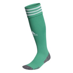 Adi Socks - Green Adi Socks - Green