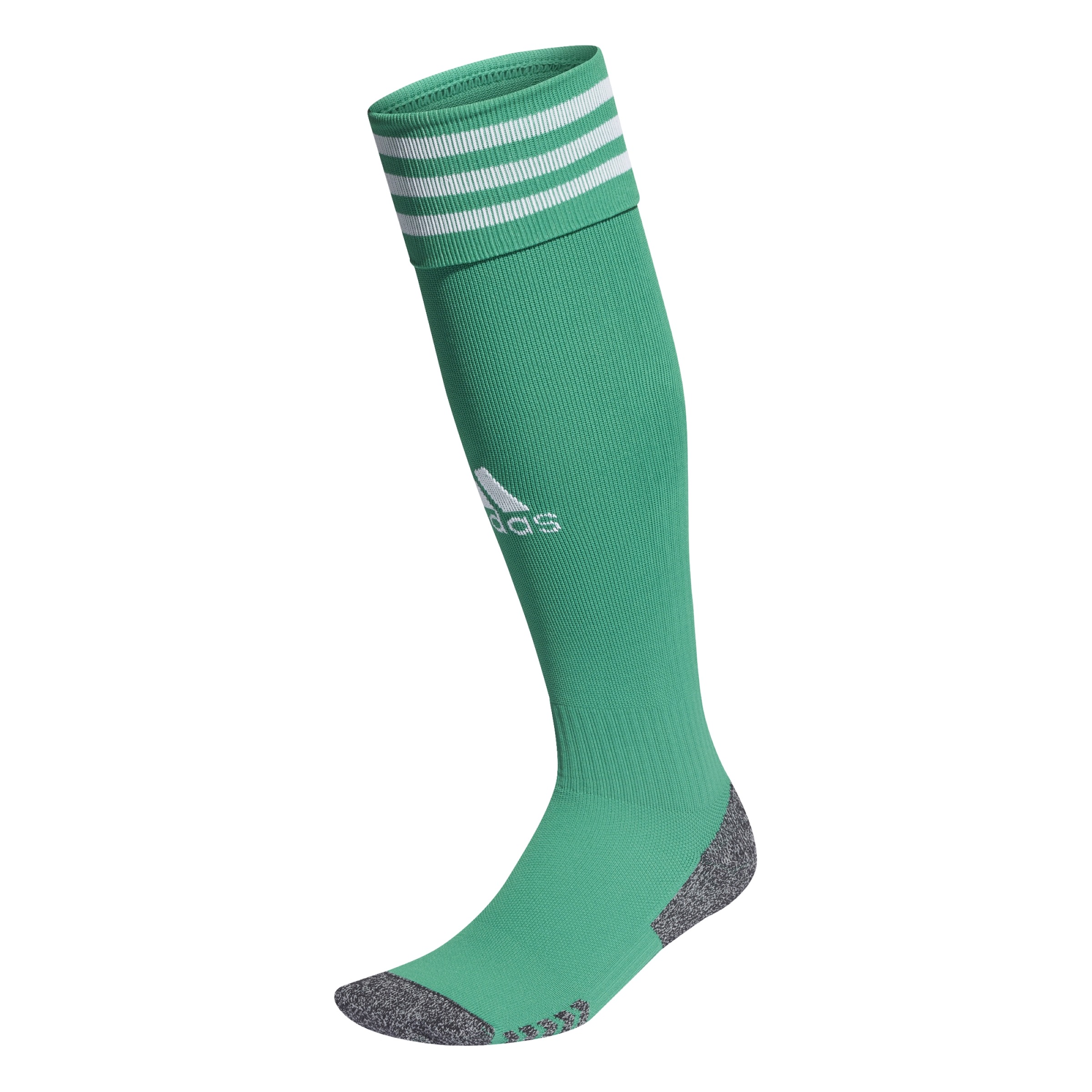 Adi Socks - Green | Southern Monograms