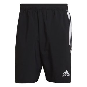 Condivo Downtime Shorts Condivo Downtime Shorts