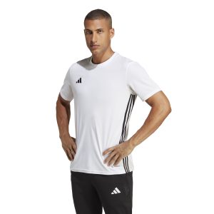 Tabela Jersey - White/Black Tabela Jersey - White/Black