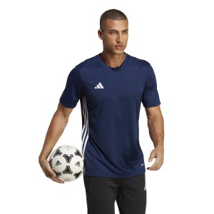Tabela Jersey - Navy/White Tabela Jersey - Navy/White