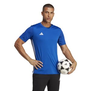 Tabela Jersey - Royal Blue/White Tabela Jersey - Royal Blue/White