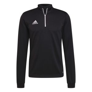 Entrada Training Top - Black Entrada Training Top - Black