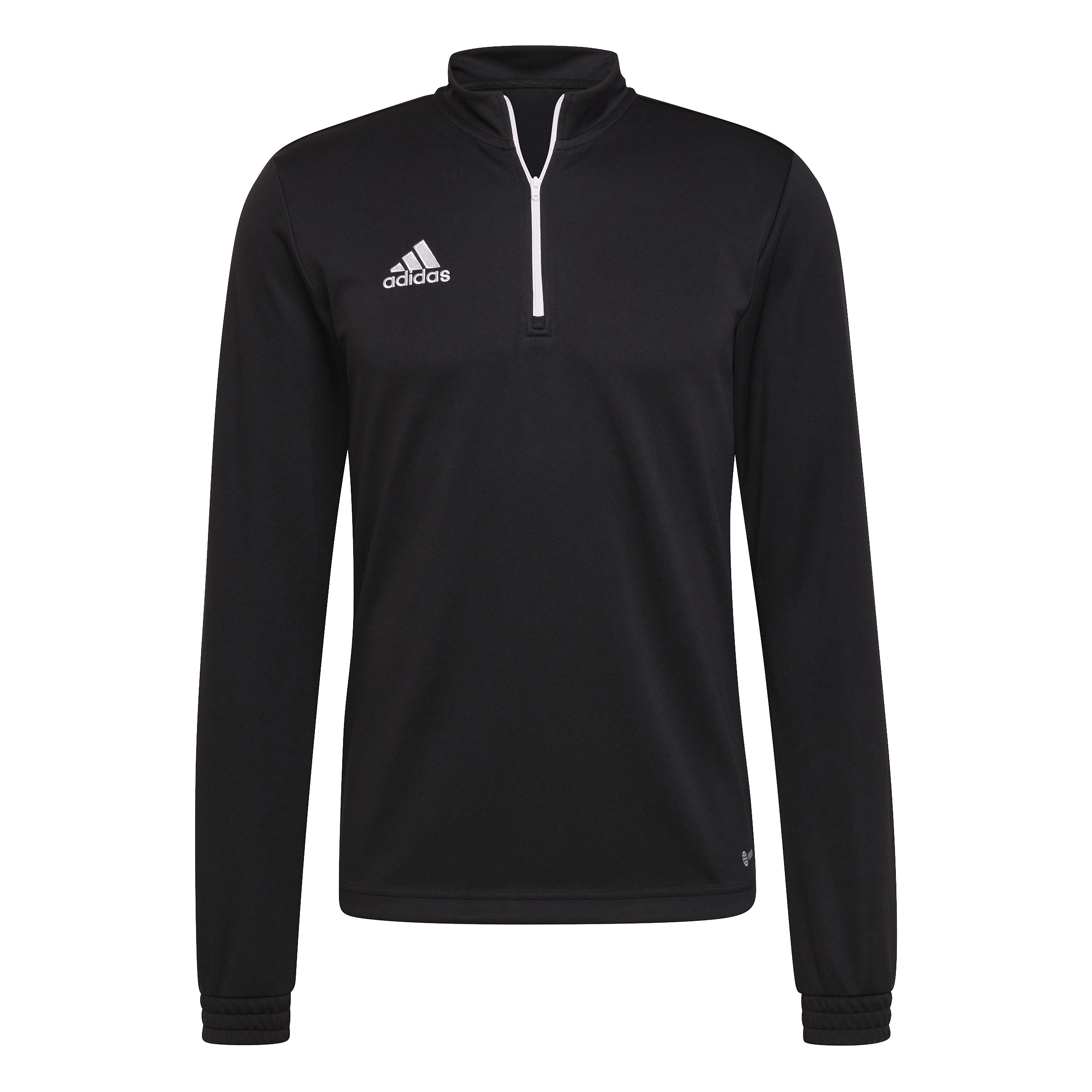 Entrada Training Top - Black Entrada Training Top - Black