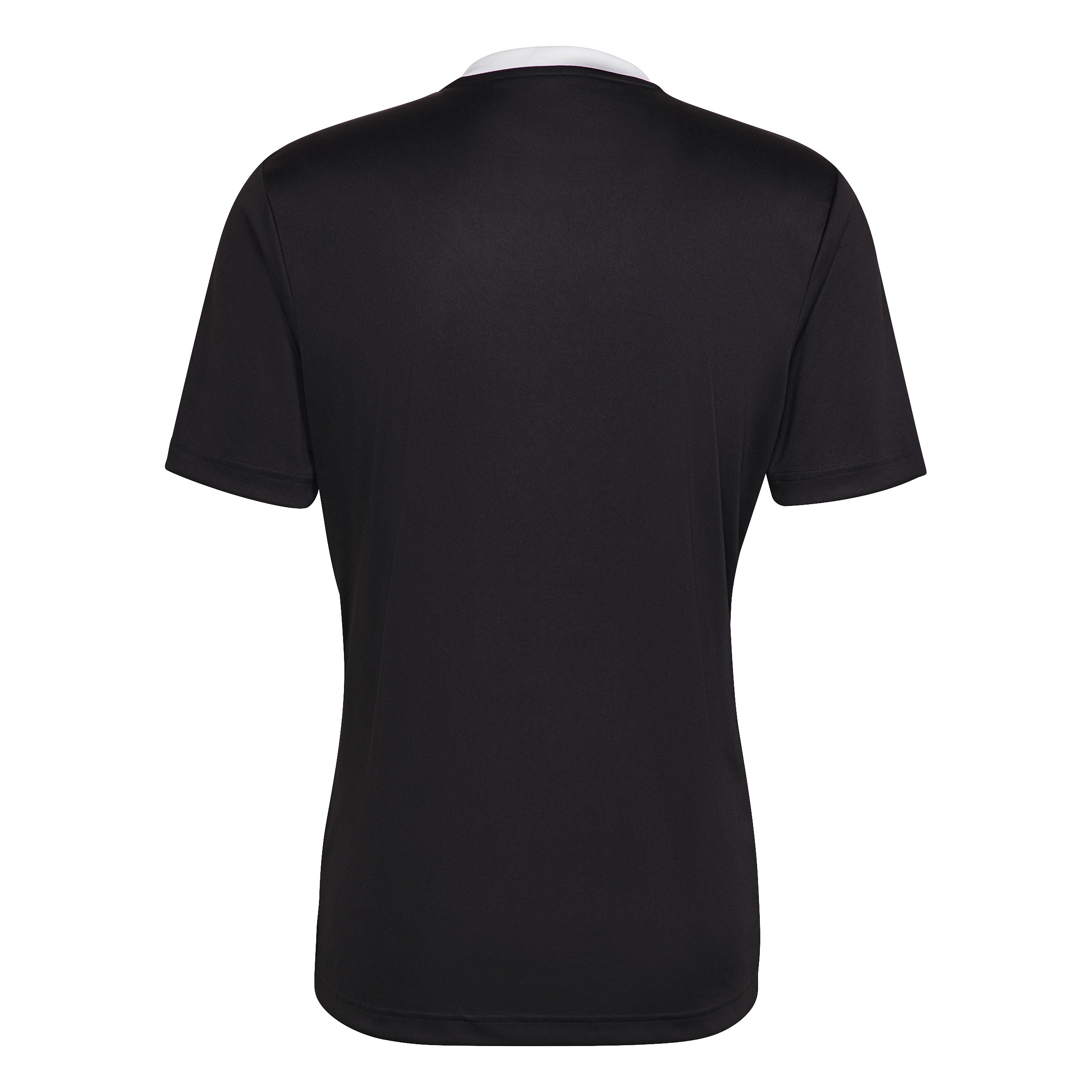Entrada Jersey - Black Entrada Jersey - Black