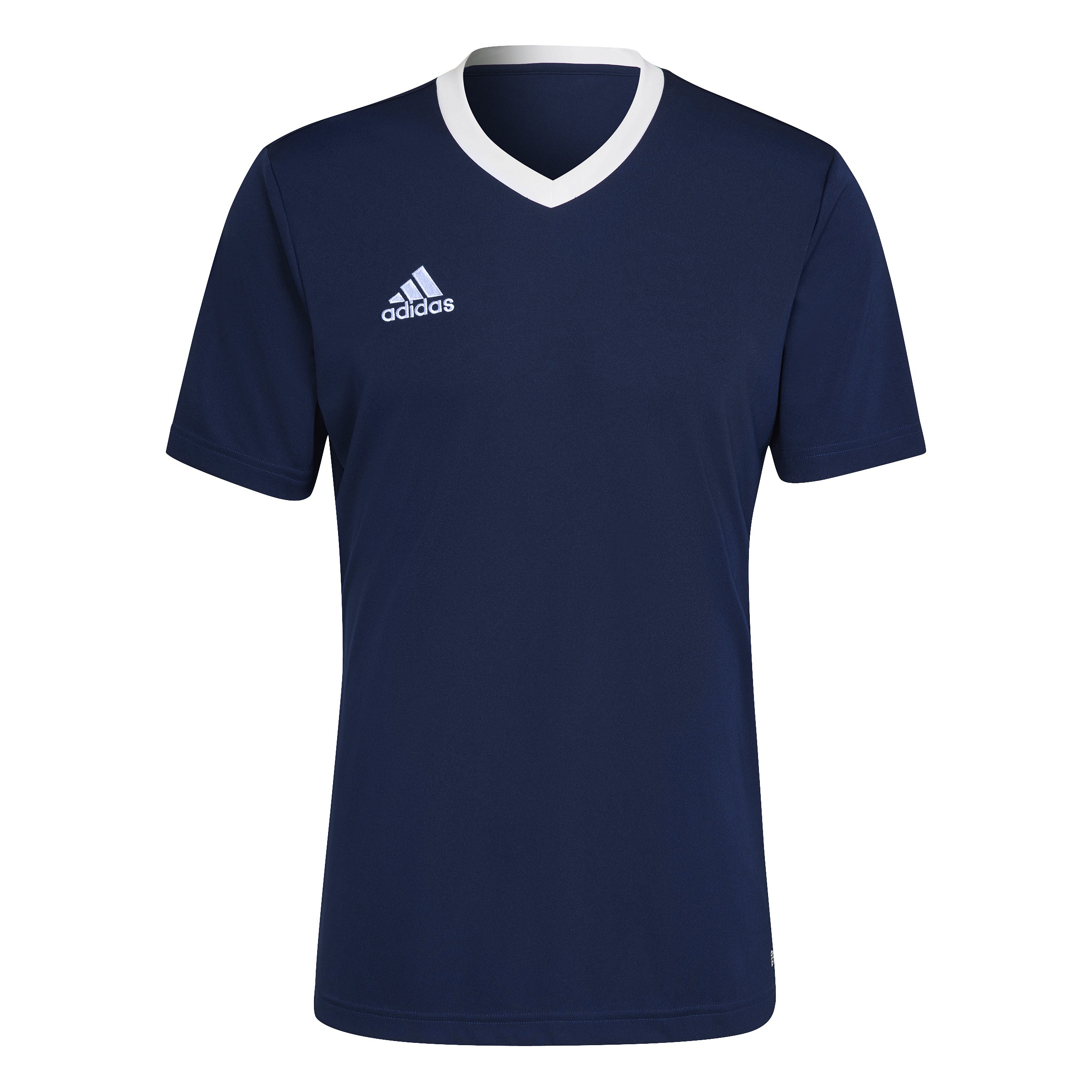 Entrada Jersey - Navy Blue Entrada Jersey - Navy Blue