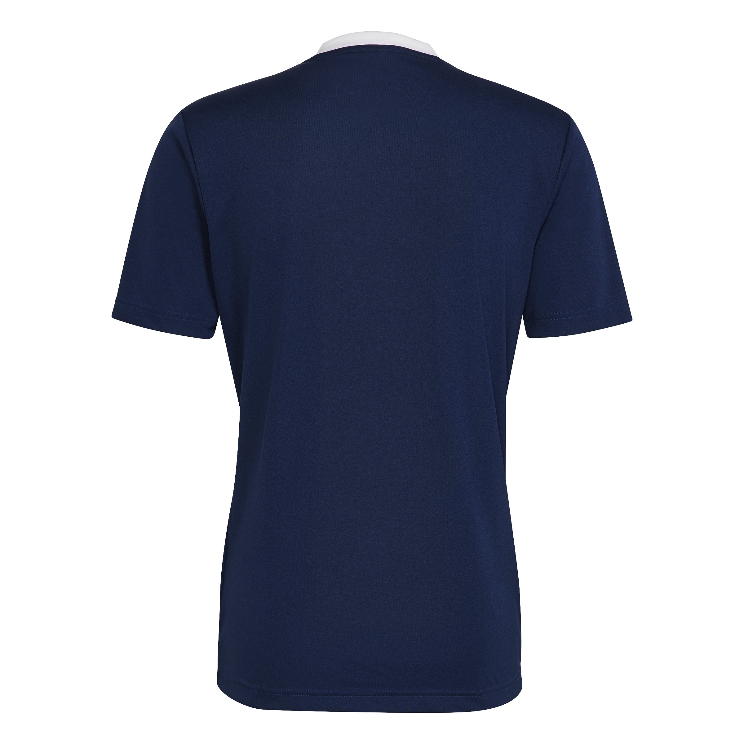 Entrada Jersey - Navy Blue Entrada Jersey - Navy Blue