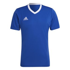 Entrada Jersey - Royal Blue Entrada Jersey - Royal Blue