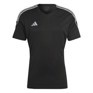 Tiro Jersey Shirt - Black Tiro Jersey Shirt - Black