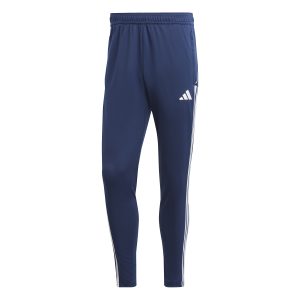 Tiro League Training Pants - Navy Tiro League Training Pants - Navy