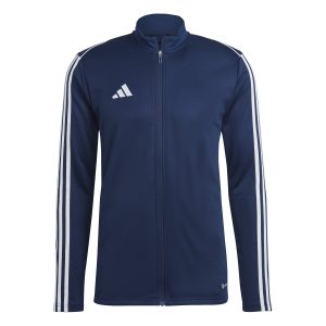 Tiro League Training Jacket - Navy Tiro League Training Jacket - Navy