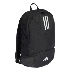 Tiro League Backpack - Black/White Tiro League Backpack - Black/White