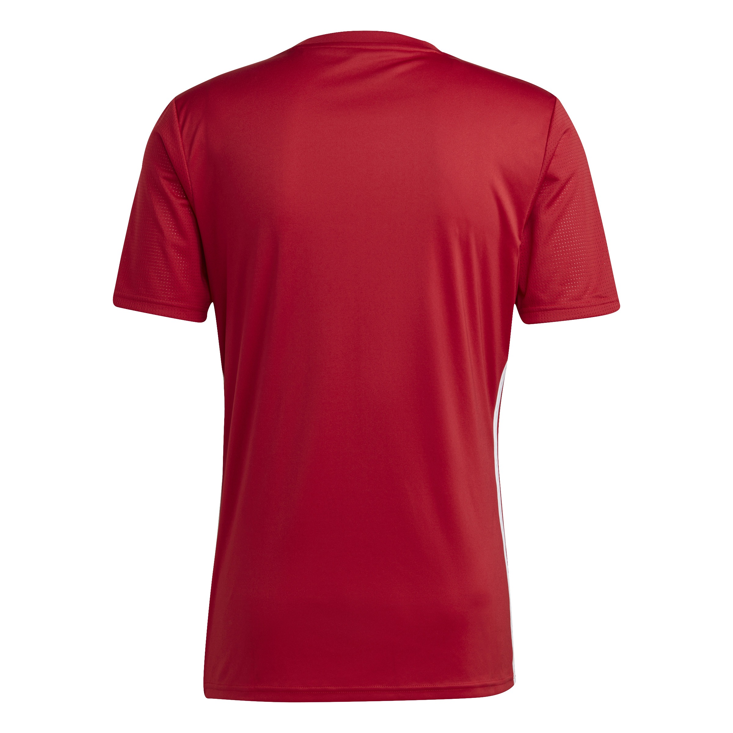 Tabela Jersey - Red/White Tabela Jersey - Red/White