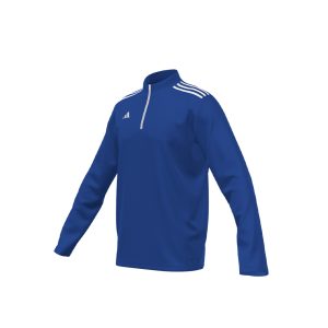 Entrada Training Top - Royal Entrada Training Top - Royal