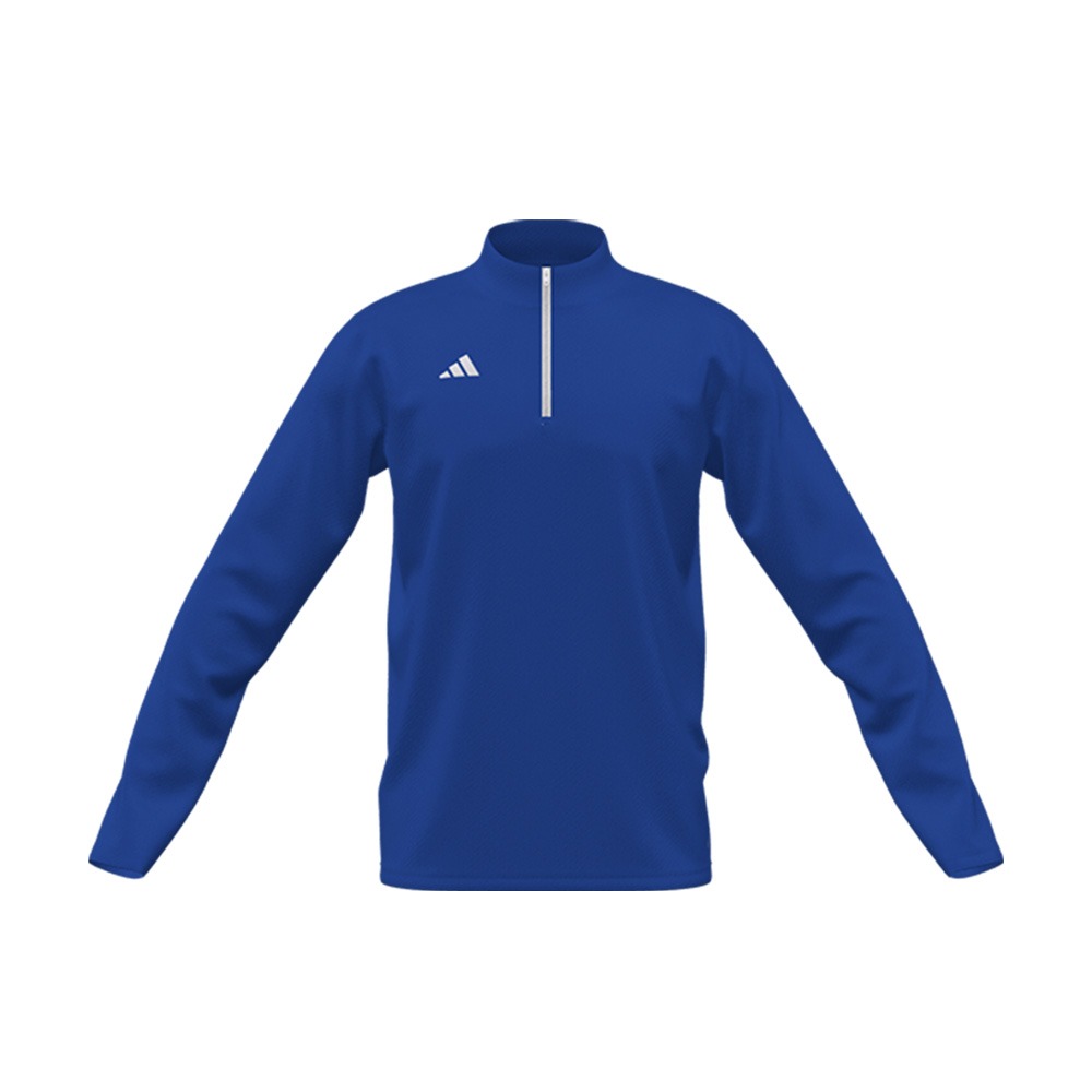 Entrada Training Top - Royal Entrada Training Top - Royal