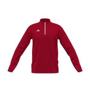 Entrada Training Top - Red Entrada Training Top - Red