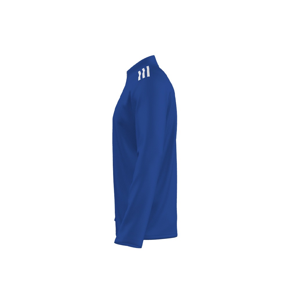 Entrada Training Top - Royal Entrada Training Top - Royal