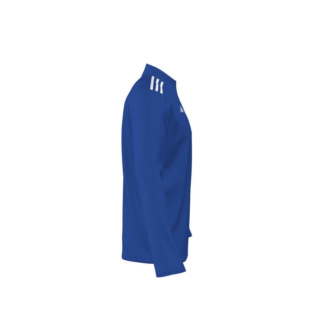 Entrada Training Top - Royal Entrada Training Top - Royal