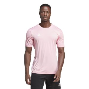Tabela Jersey - Light Pink/White Tabela Jersey - Light Pink/White