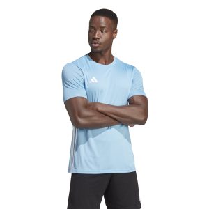 Tabela Jersey - Light Blue/White Tabela Jersey - Light Blue/White