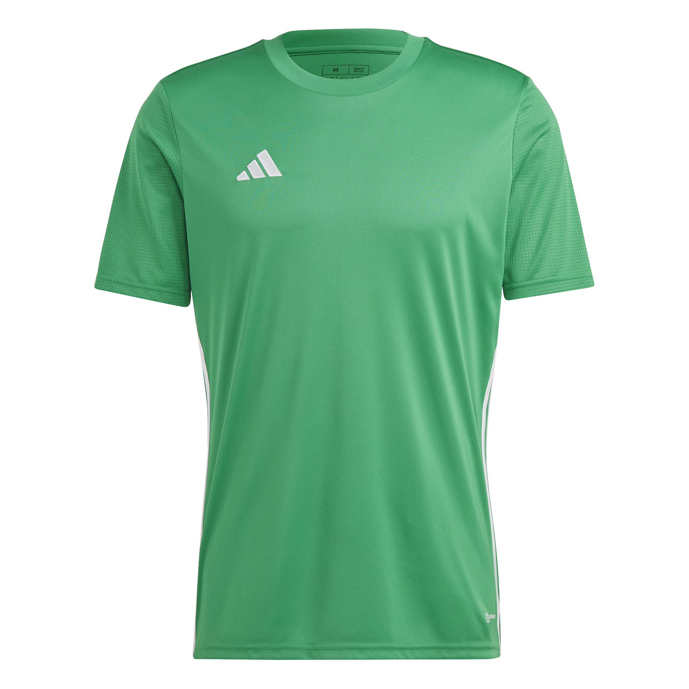 Tabela Jersey - Green/White Tabela Jersey - Green/White