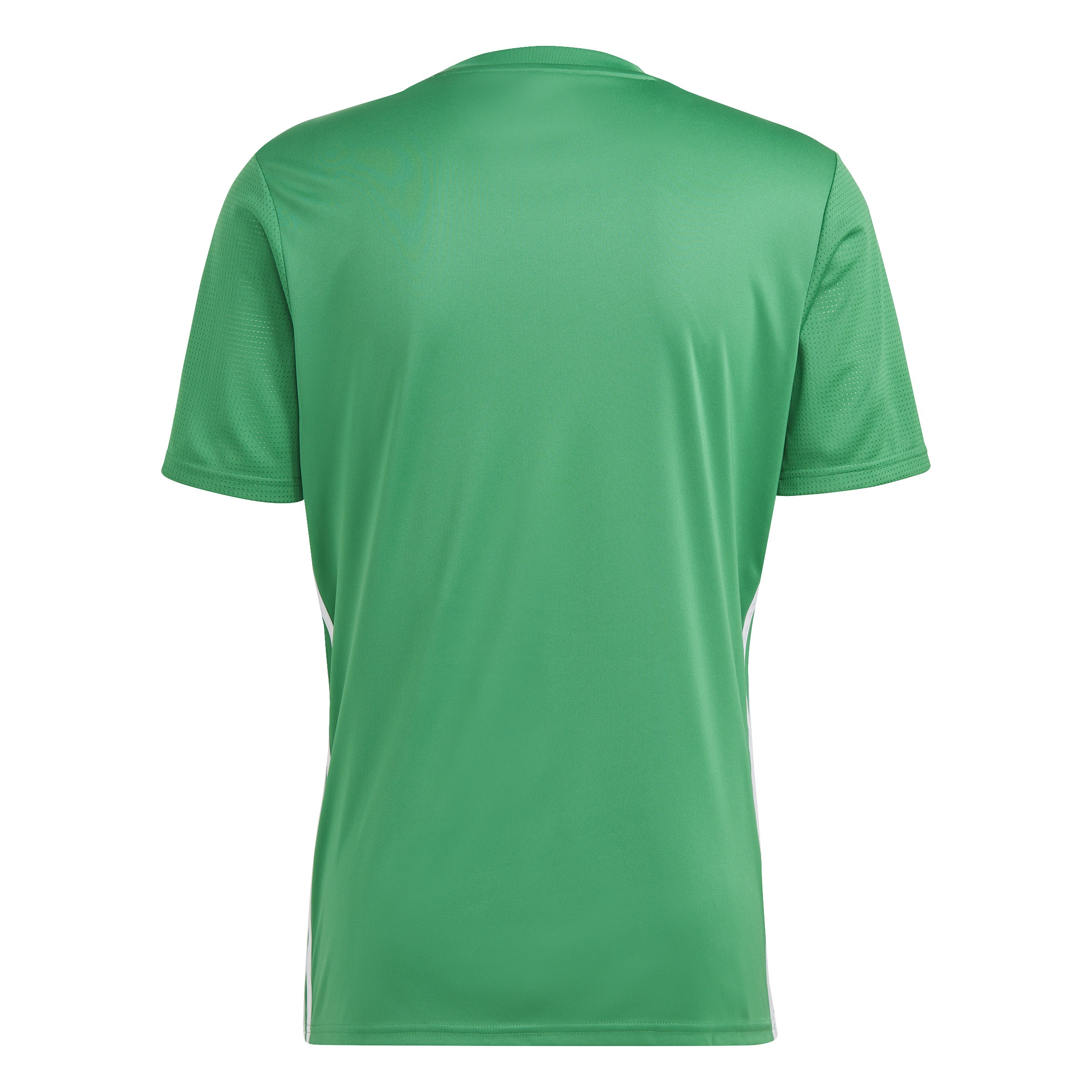 Tabela Jersey - Green/White Tabela Jersey - Green/White