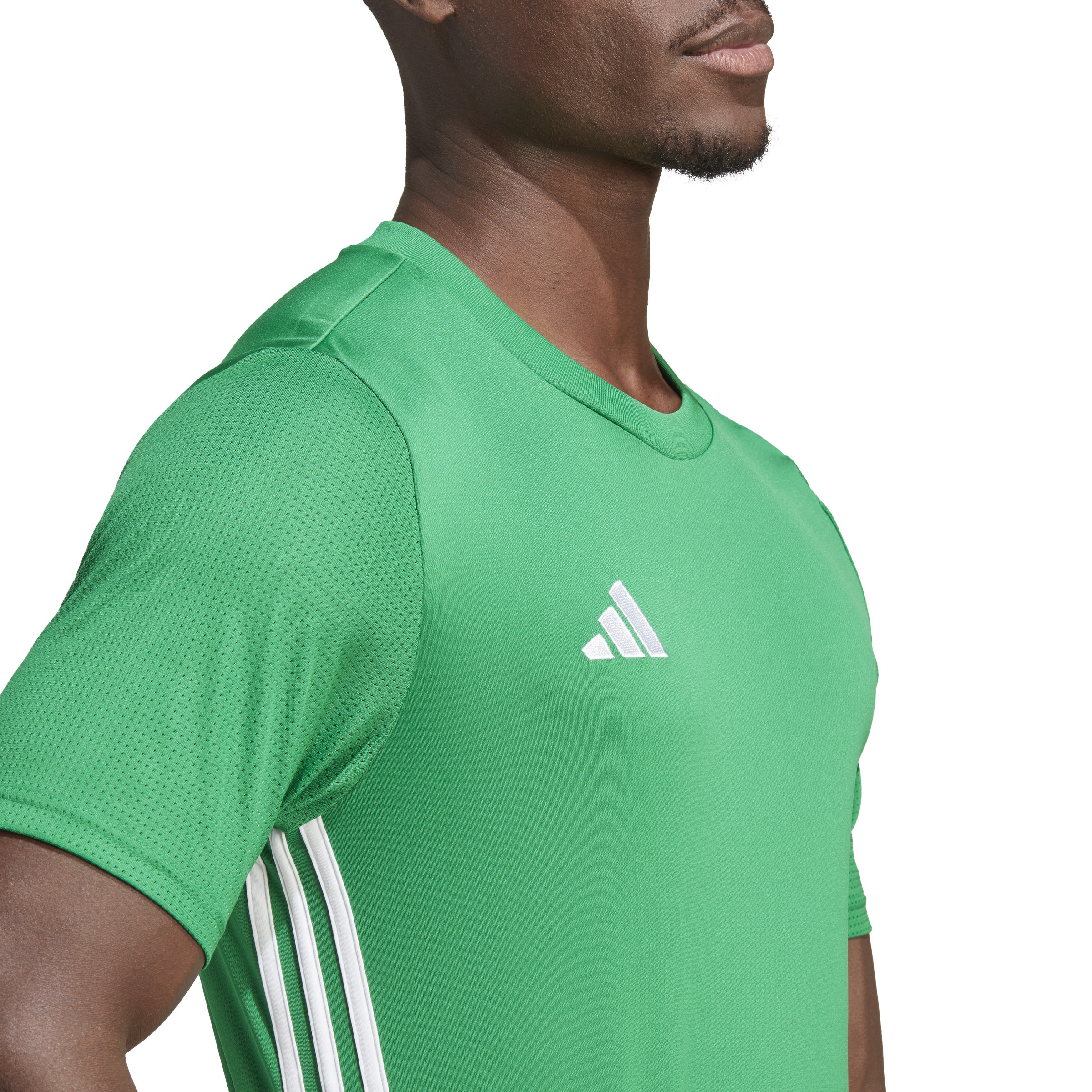 Tabela Jersey - Green/White Tabela Jersey - Green/White