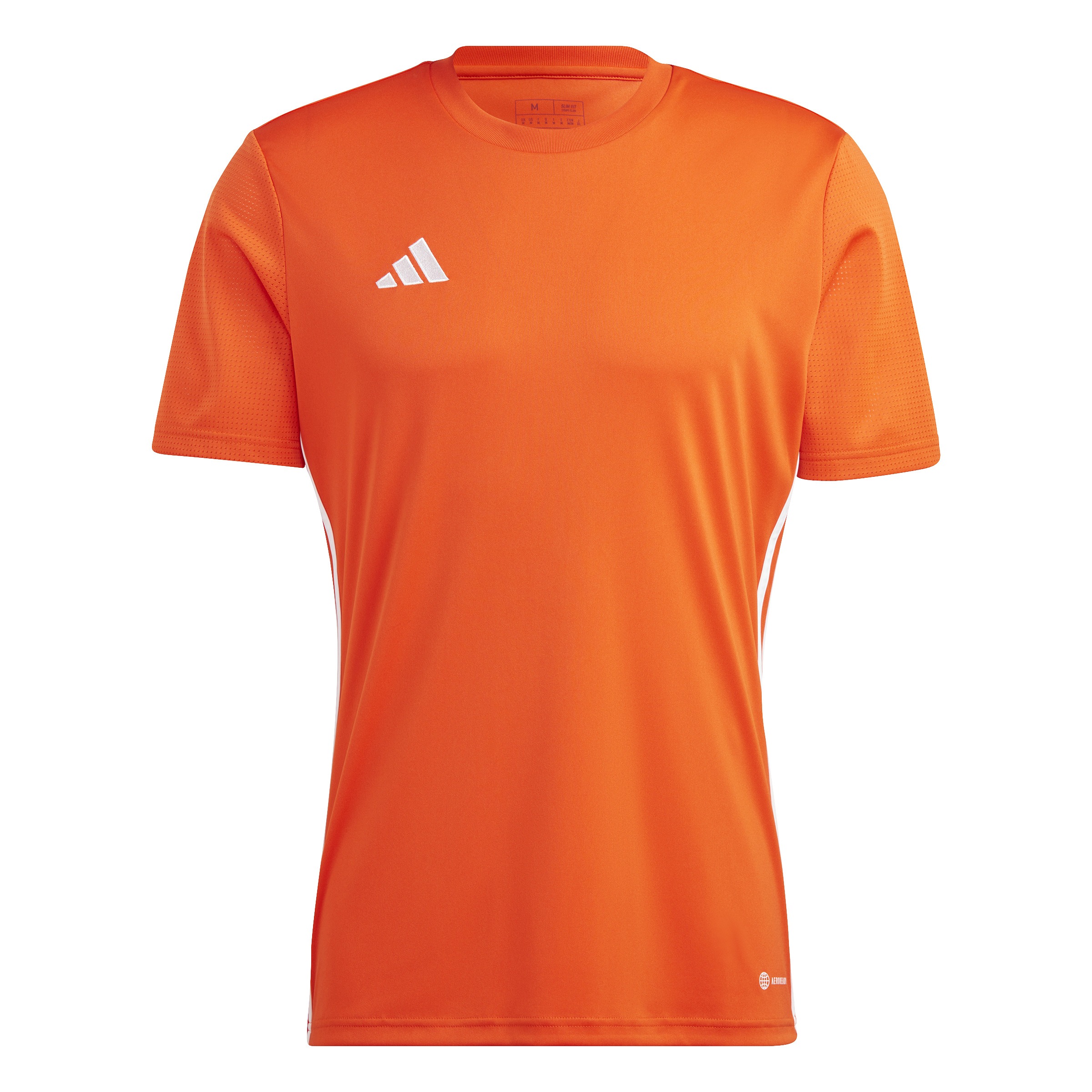 Tabela Jersey - Team Orange/White Tabela Jersey - Team Orange/White