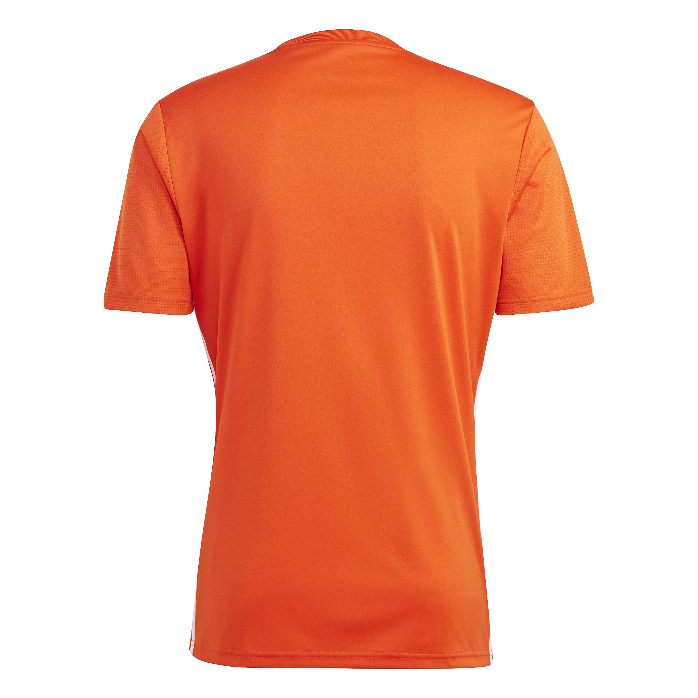Tabela Jersey - Team Orange/White Tabela Jersey - Team Orange/White