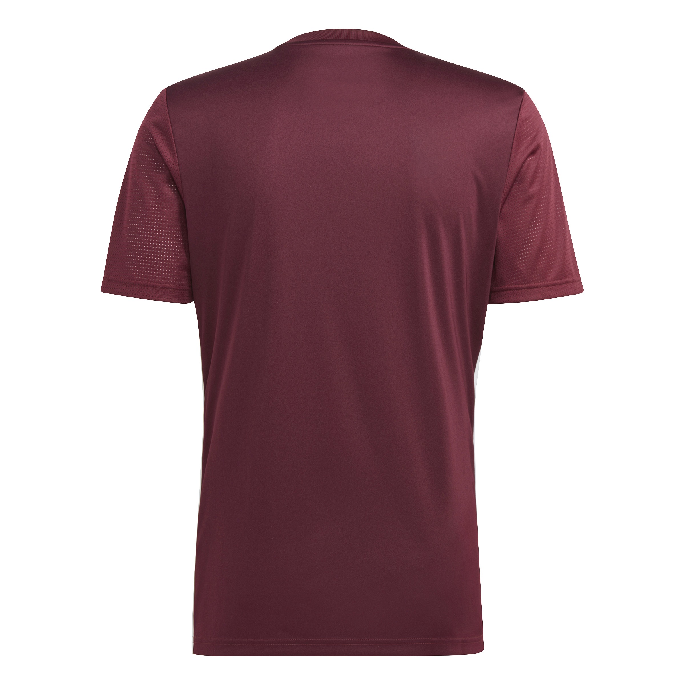Tabela Jersey - Team Maroon/White Tabela Jersey - Team Maroon/White